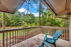 63 Inlet Cove